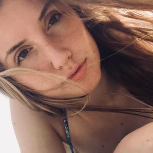 Meet your Posher, Maggie